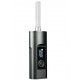 Vaporizador Arizer Solo II