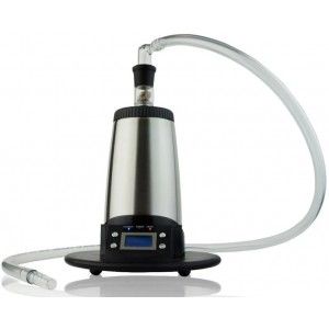 Comprar Arizer V-Tower-Verdampfer