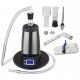 Vaporizador Arizer V-Tower