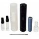 Vaporizador Arizer Air