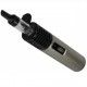 Vaporizador Arizer Air