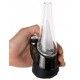 Vaporizador Puffco The Peak Black