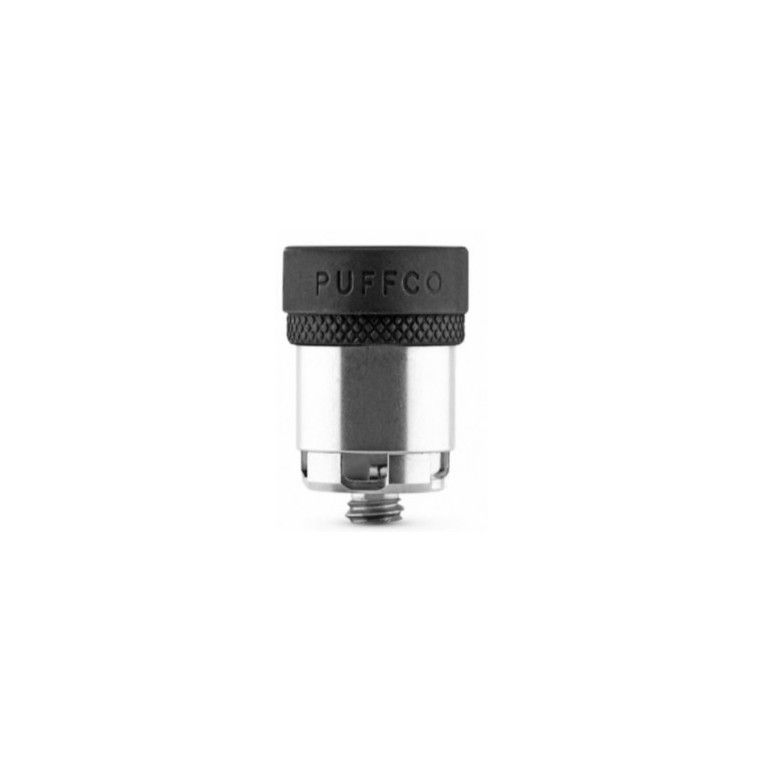 Puffco The Peak Atomizer recambio