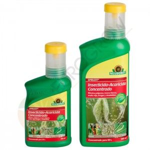 Comprar Spruzit Insecticida Acaricida