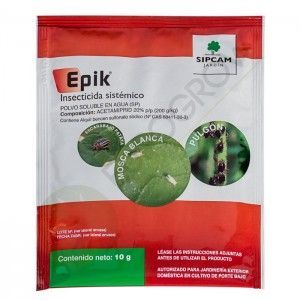 Comprar Epik-Insektizid