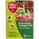 Insecticida Decis Protech Bayer