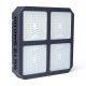 Panel Led Innotech 125W