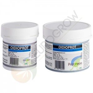 Comprar Oidioprot