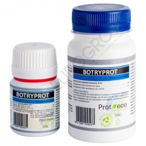 Comprar Botryprot