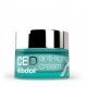 Crema Anti Edad con CBD