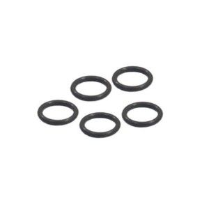 Comprar Dynavap Hochtemperatur-O-Ring-Set