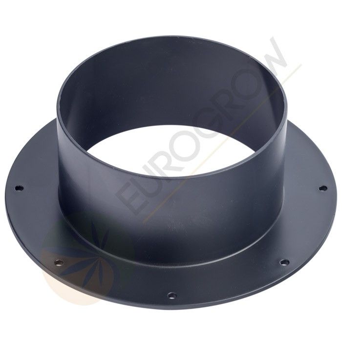 Sombrero anti-viento – Ø125-150-180-200mm