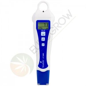 Comprar Bluelab Stift-pH-Meter