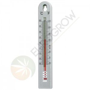 Comprar Analoges Thermometer