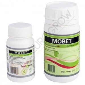 Comprar Mobet (Jabon Potasico)
