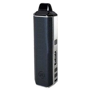 Comprar Aria H X-Vape Verdampfer