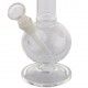 Bong Greenline 19 cm