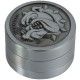 Bulldog Grinder