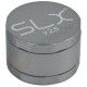 Grinder SLX 2.5 4 Partes