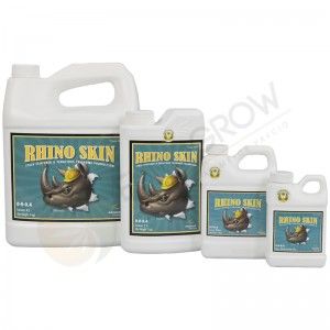 Comprar Rhino Skin