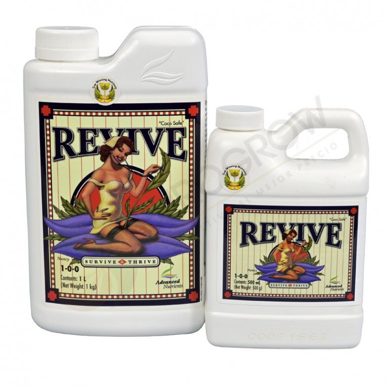 Revive 1L