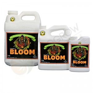 Comprar Bloom Ph Perfect