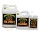 Bloom Ph Perfect 1Lt