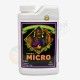 Micro Ph Perfect