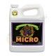 Micro Ph Perfect