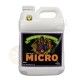 Micro Ph Perfect