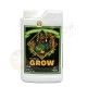 Grow Ph Perfect