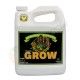 Grow Ph Perfect