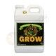 Grow Ph Perfect