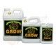 Grow Ph Perfect 1Lt