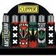 Clipper Funda Silicona Amsterdam