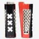 Funda Metal Clipper Grinder