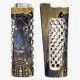 Funda Metal Clipper Grinder