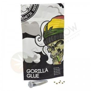 Comprar Gorilla-Kleber