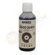 Bio Bizz - Rootjuice 1l