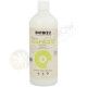 Bio Bizz - Leafcoat 1 L