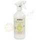 Bio Bizz - Leafcoat 1 L