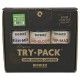 Biobizz Try-Pack Outdoor-Pack