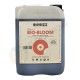 Bibloom 1L