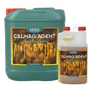 Calmag Agent
