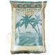 Canna Coco Profesional 50L