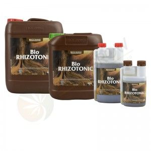 Comprar Bio-Rhizotonikum