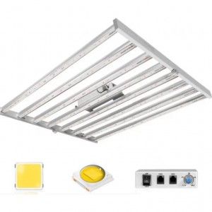 Comprar Mars Hydro FC6500 LED