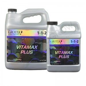Comprar Vitamax Plus