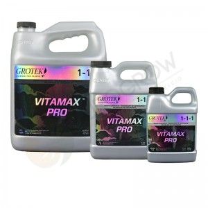 Comprar Vitamax Pro