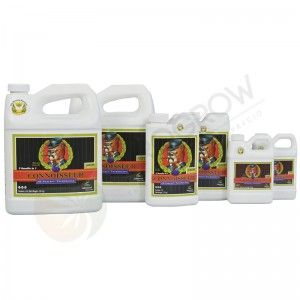 Comprar Connoisseur Grow A+B Ph Perfect